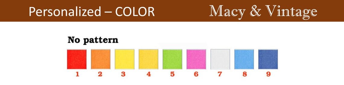 Hoi An Bamboo Lantern 35cm - Hand Painting With Lavender Patterns